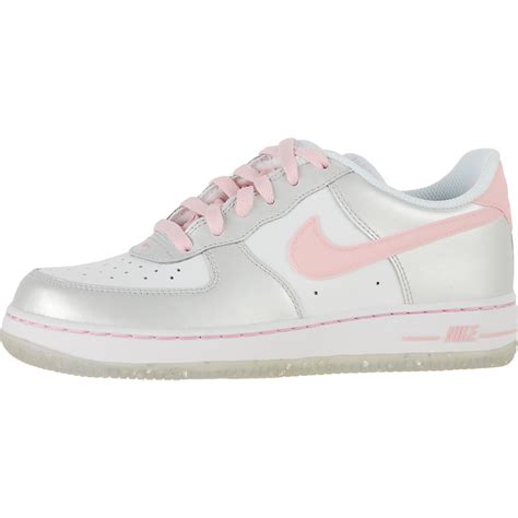 nike air force 1 06 meisjes|air force 1 for kids.